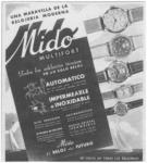 Mido 1940 1.jpg